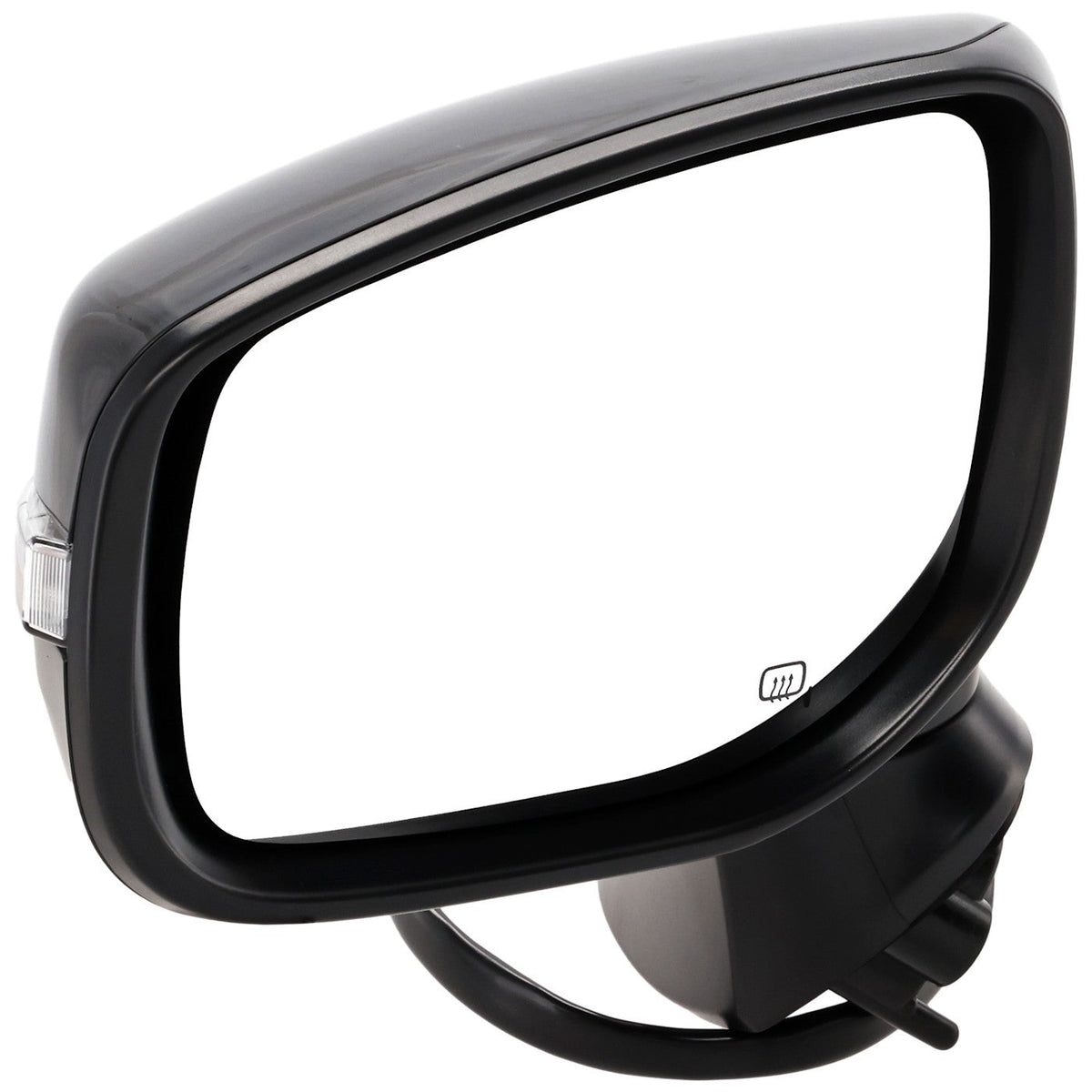 Heated Driver Side Mirror for Impreza (2017-2022)