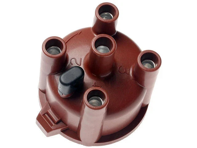 Distributor Cap for Suzuki Samurai (1985–1989) DD387TH