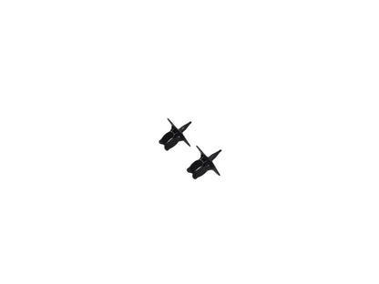 Cooler Bracket for Power Steering - Dodge (68084182AA)