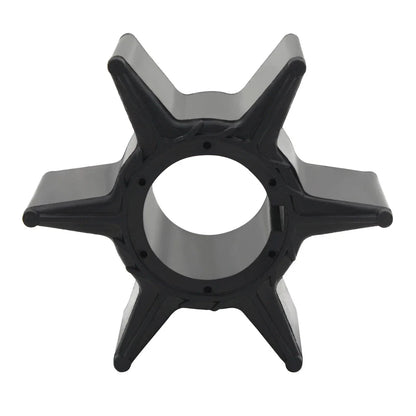 Impeller Water Pump for Yamaha 60-200 HP Outboard (688-44352)