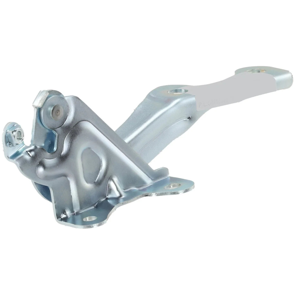Hood Hinges Right Side for 2016-2022 Chevy Spark