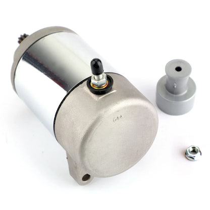 Electric Starter Motor for FourTrax TRX400 (2004-2007)