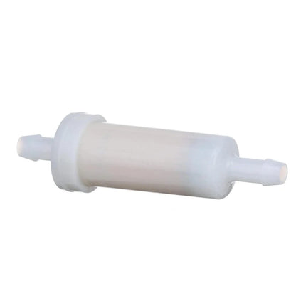 4T 30-40HP Fuel Filter for Mercury Marine Engine (35-816296Q2, 816296B2)