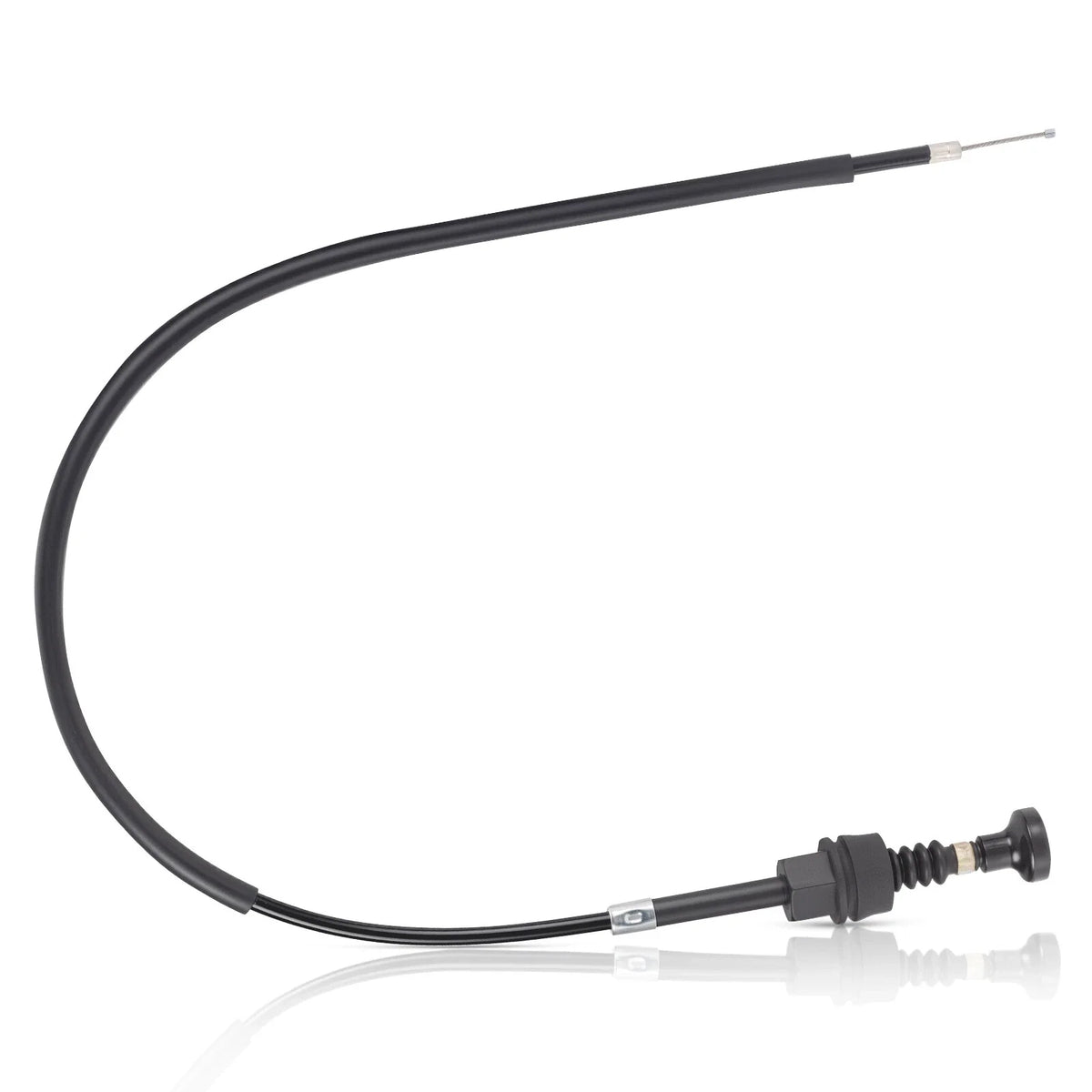 Starter Cable for Yamaha TT-R125 (2000-2007)