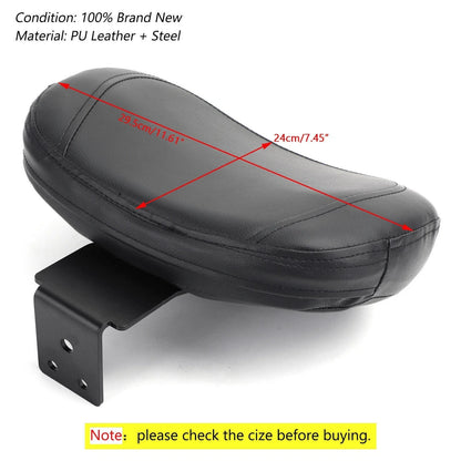 Backrest for V Star 650 (XVS 650) 1996-1997 Yamaha