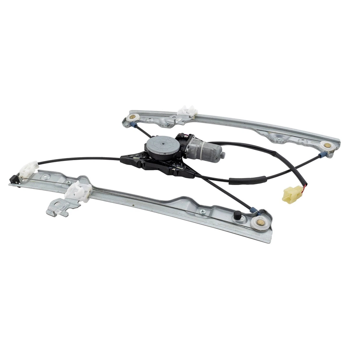 Window Regulator for Nissan Rogue Select (2014–2015) Right Side