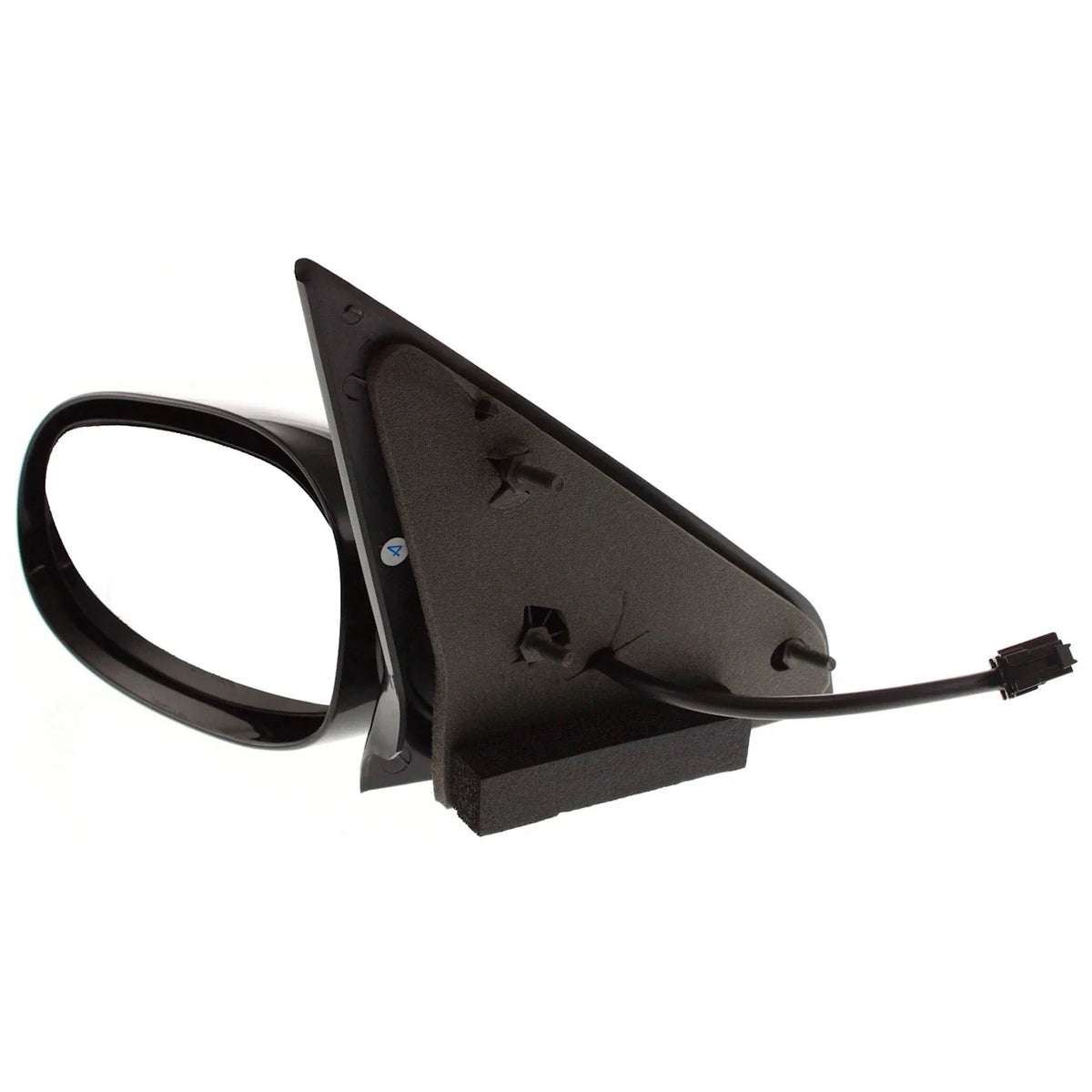 2003 Saturn L300 L200 LW200 LW300 Driver Left Side Mirror