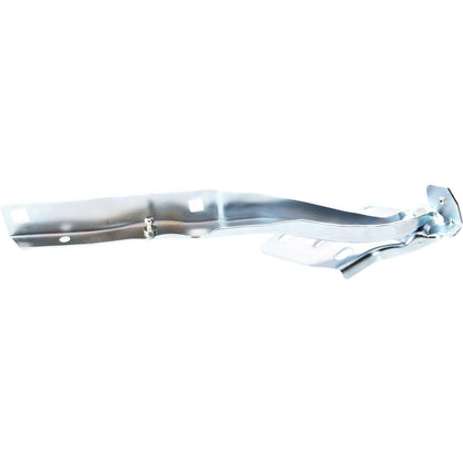 Hood Hinges (Passenger Right Side) for Dodge Ram 1500 2500