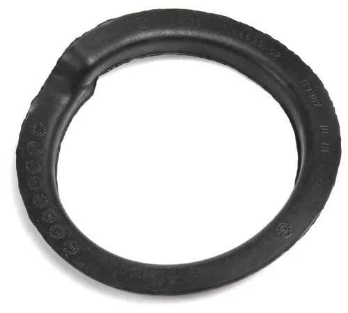 Coil Spring Insulator for BMW (2000–2023) 31331128523