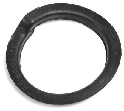 Coil Spring Insulator for BMW (2000–2023) 31331128523