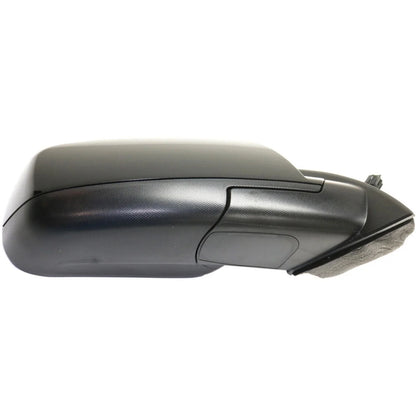 Right Side Mirror for 2010-2017 Chevrolet Equinox