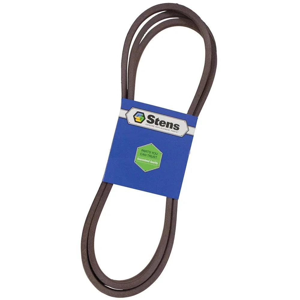 OEM Replacement Belt for Ariens (Fits 265-710)