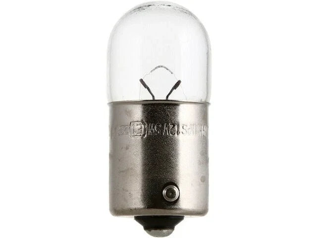 Tail Light Bulb for Jaguar S Type (2000–2008) MR286QG