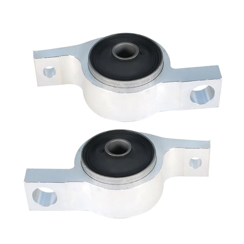 Lower Control Arm Bushing Pair for Lexus IS/GS (2006–2010)