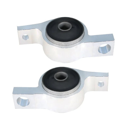 Lower Control Arm Bushing Pair for Lexus IS/GS (2006–2010)