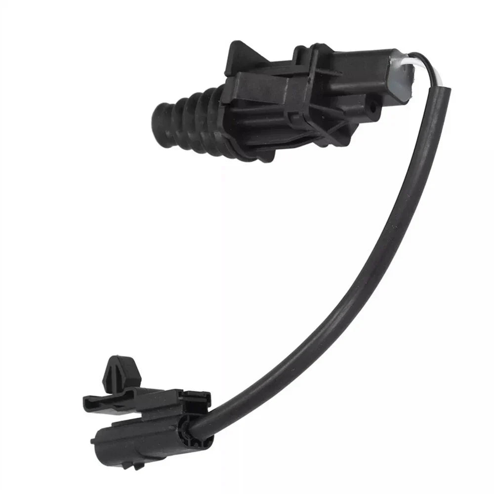 Hood Alarm Switch for Land Rover Defender 1987-2006