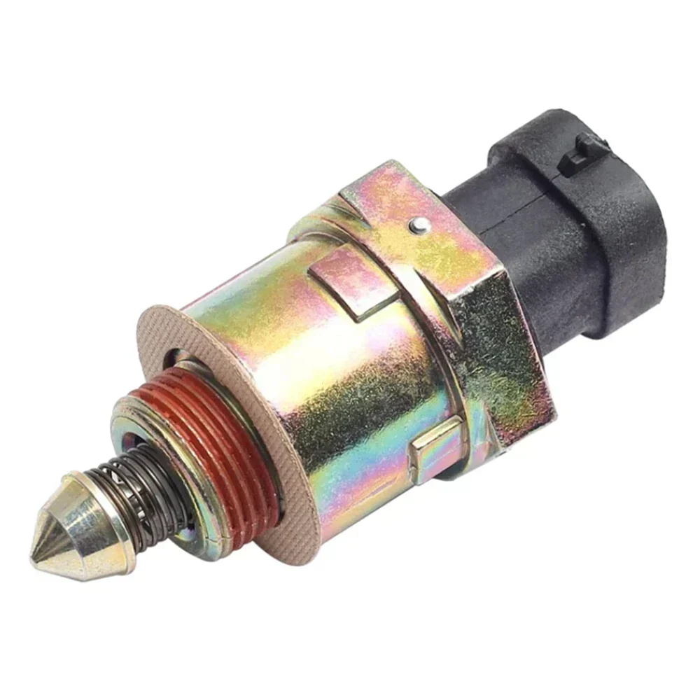 Idle Air Control Valve for 1997-2005 Buick Century V6 3.8L