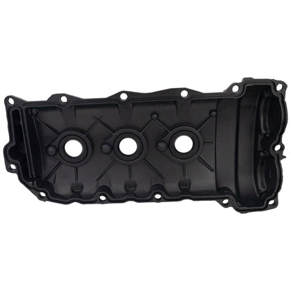 Valve Cover for Buick Enclave & Chevy Impala (2007-2017)