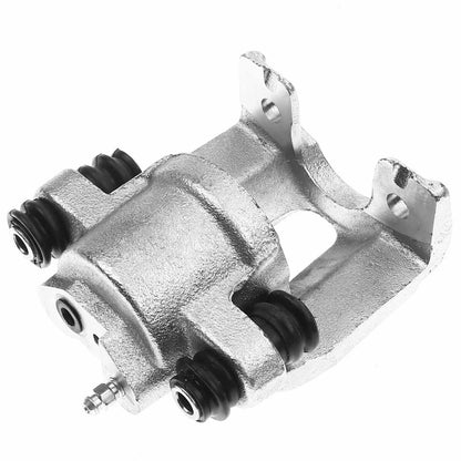 Rear Left Brake Caliper for Titan Armada Infiniti QX56 2004-2015