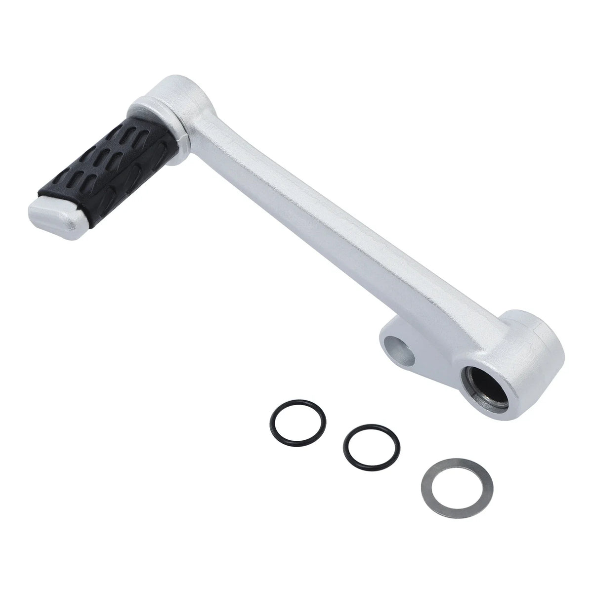 Gear Shift Lever for Ducati Diavel (2012–2017)