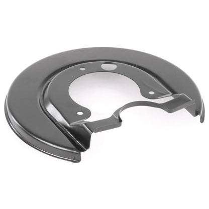 Brake Dust Shield for Volkswagen (1J0615611C)