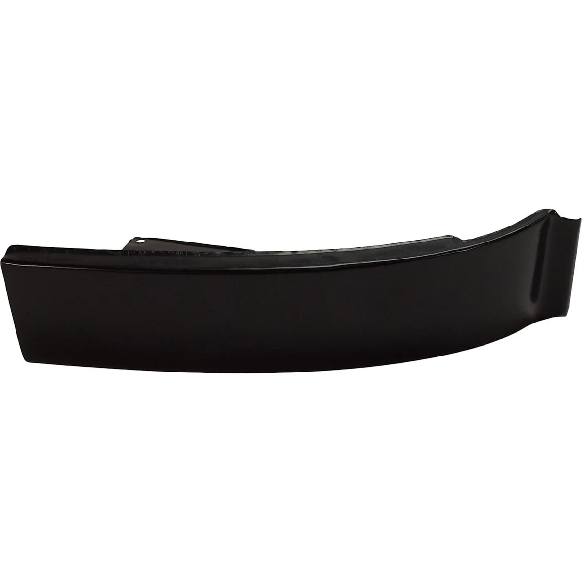 Cab Corner Panel for Chevy GMC C2500 C3500 K1500 K20 (1990–1999)