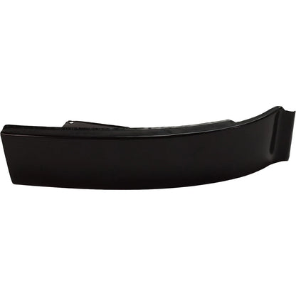 Cab Corner Panel for Chevy GMC C2500 C3500 K1500 K20 (1990–1999)