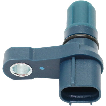 Transmission Speed Sensor for Nissan Quest Maxima Altima