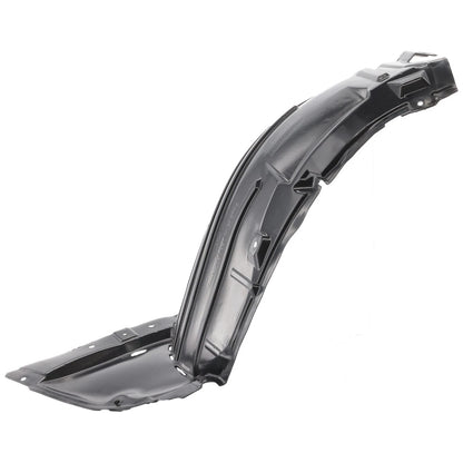Fender Liner for Infiniti M35 (2006–2007) Front Driver Side