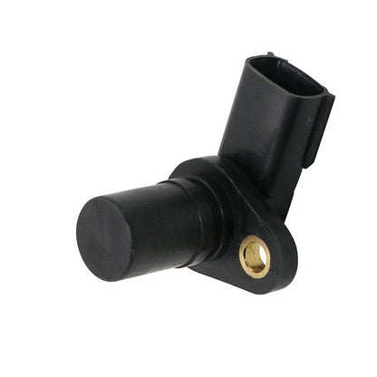 Speed Sensor for Arctic Cat Prowler Wildcat 0430-091