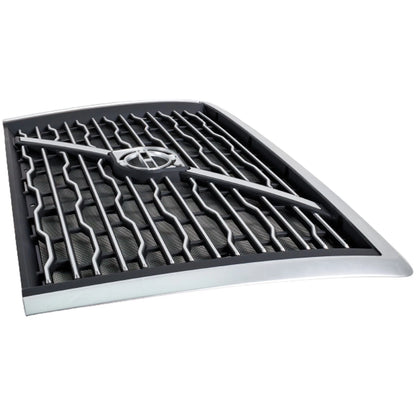 Grille 84724159 for Volvo VNL (2018–2024)
