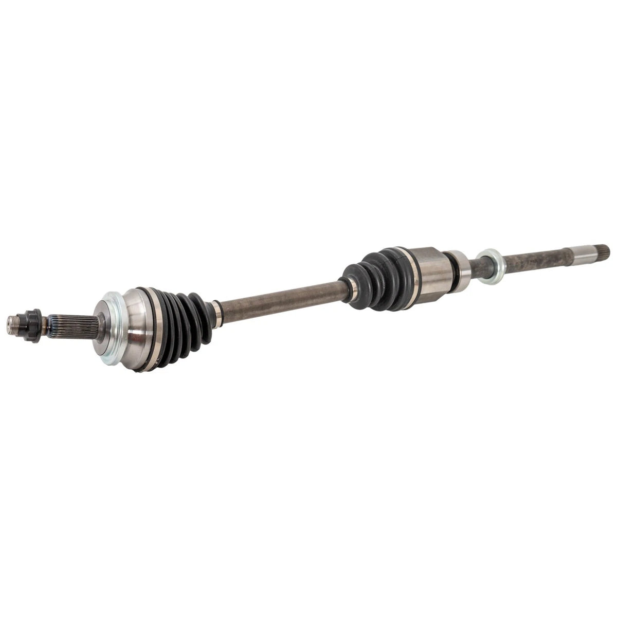 CV Half Shaft Axle Front Passenger Right for Toyota RAV4 (2006–2012)