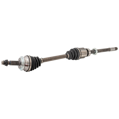 CV Half Shaft Axle Front Passenger Right for Toyota RAV4 (2006–2012)