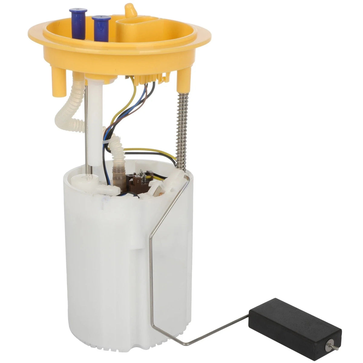 Fuel Pump Assembly for VW Jetta Golf Rabbit Beetle (2005-2010)