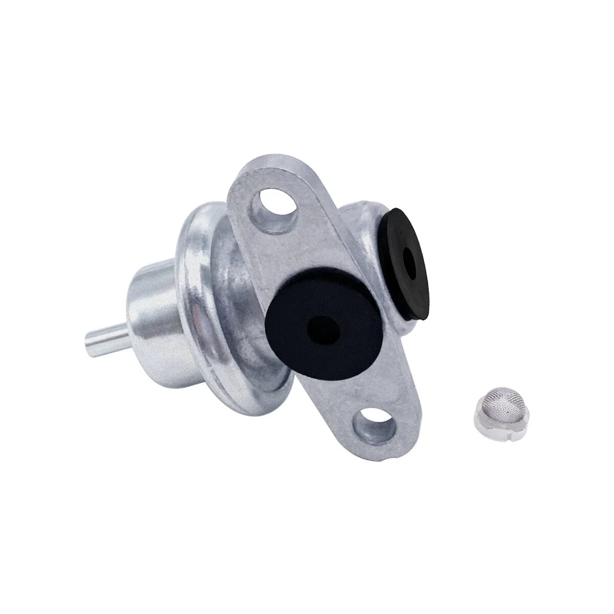 Fuel Pressure Regulator for Merccruiser 454Mag 7.4L MPI 1990-2023
