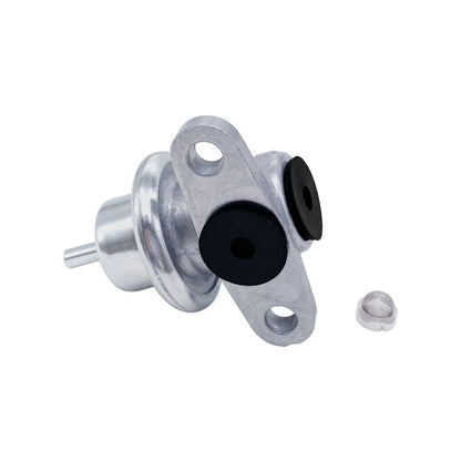 Fuel Pressure Regulator for Merccruiser 454Mag 7.4L MPI 1990-2023