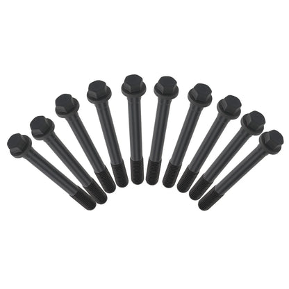 Cylinder Head Bolt Set for 5.8L Engine - Ford 351W