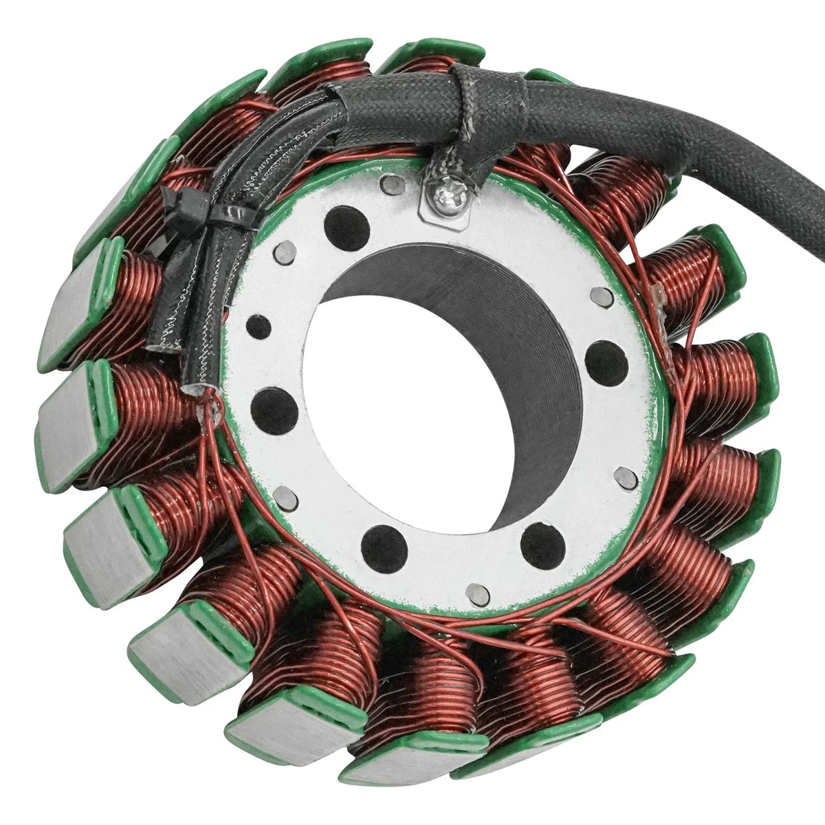 Stator for RXP-X 255 (2009-2011) / Sea-Doo RXP215 (2008-2009)