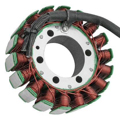 Stator for RXP-X 255 (2009-2011) / Sea-Doo RXP215 (2008-2009)