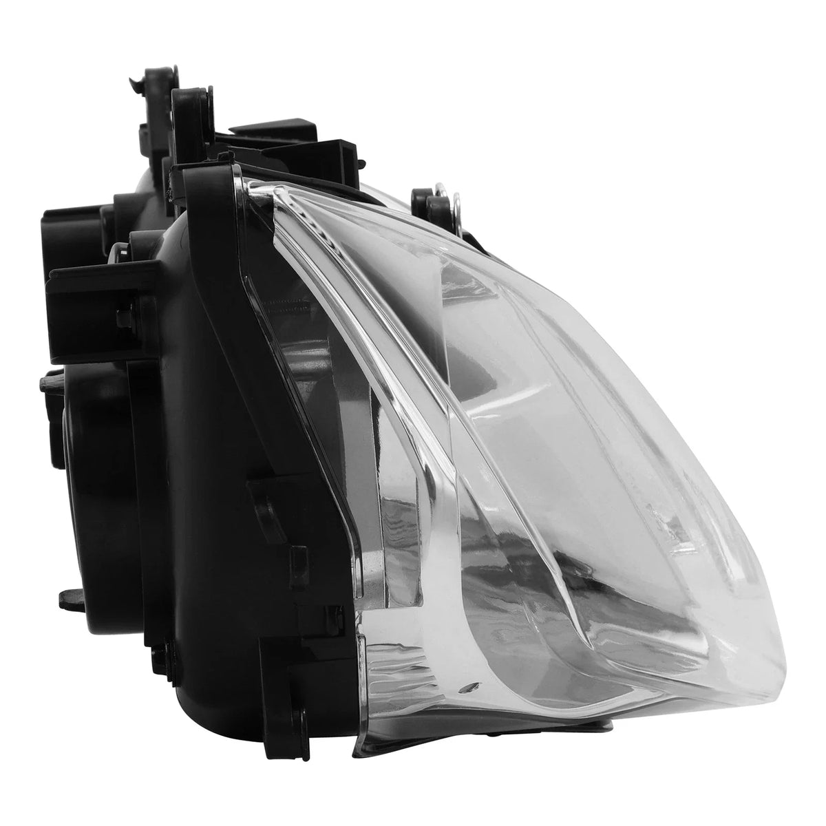 Front Assembly Headlight for Honda CBR600F4i (2001 to 2007)