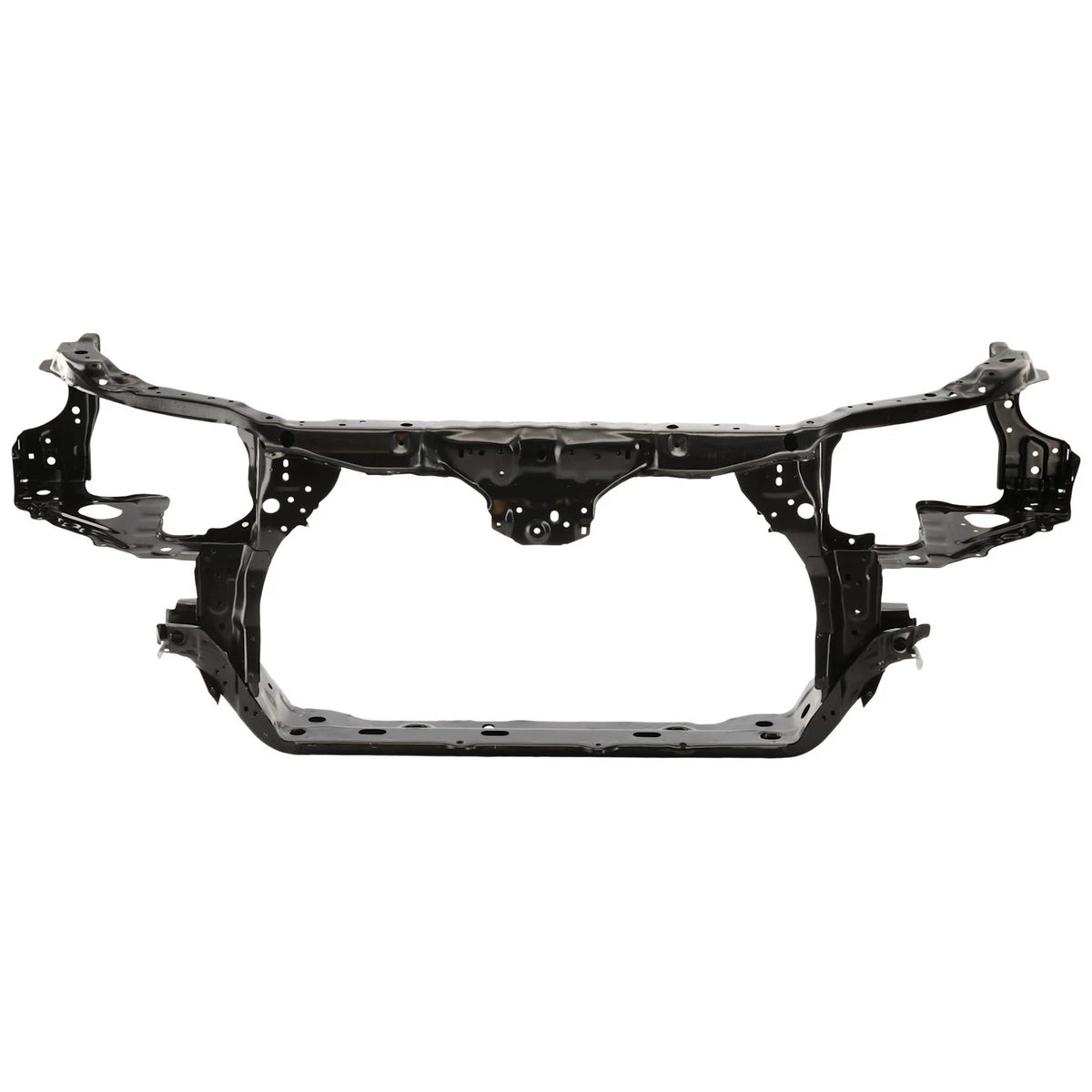 Radiator Support for Acura TSX (2006–2008)