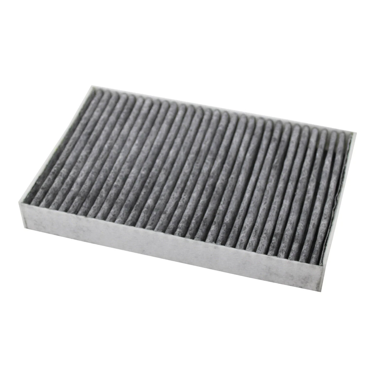 Wix Cabin Air Filter WP10176 for Tesla S (2012–2016) Activated Carbon