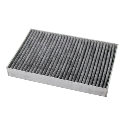 Wix Cabin Air Filter WP10176 for Tesla S (2012–2016) Activated Carbon