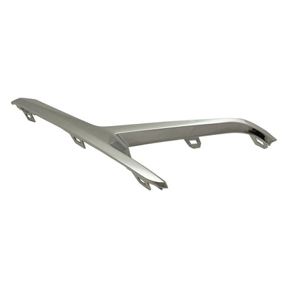 Fog Light Trim Set for GMC Terrain (2018–2021)