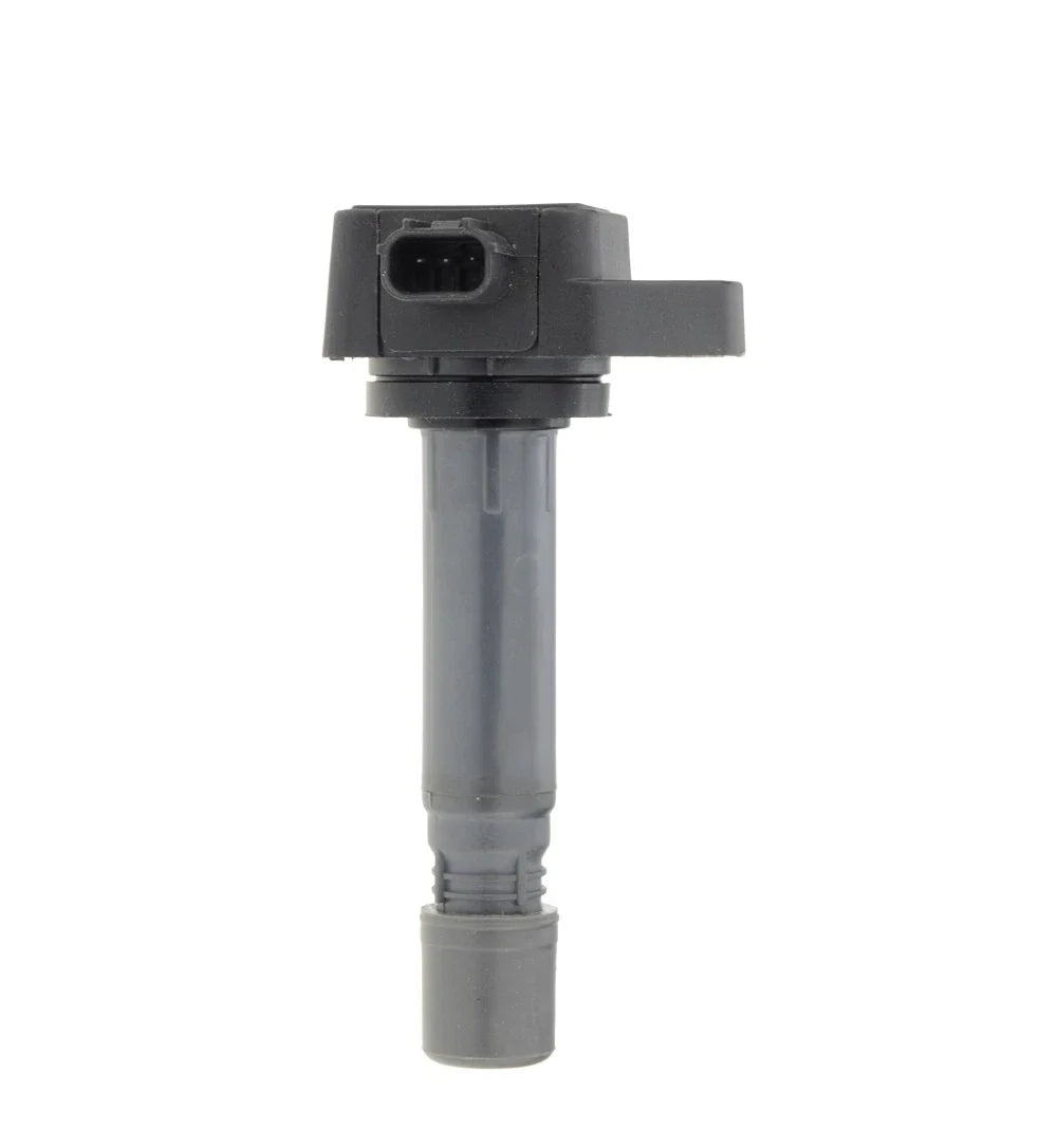 Ignition Coil Set for Honda Civic 2006 to 2011