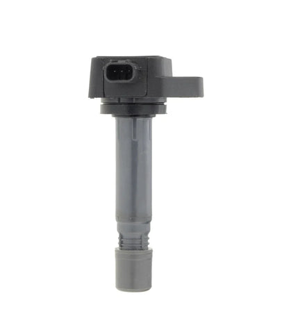 Ignition Coil Set for Honda Civic 2006 to 2011