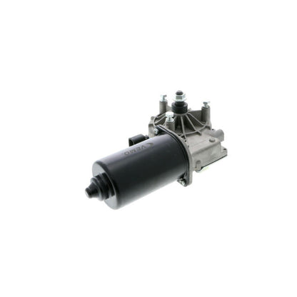 Wiper Motor for BMW 5 Series E60 (2005 to 2010)