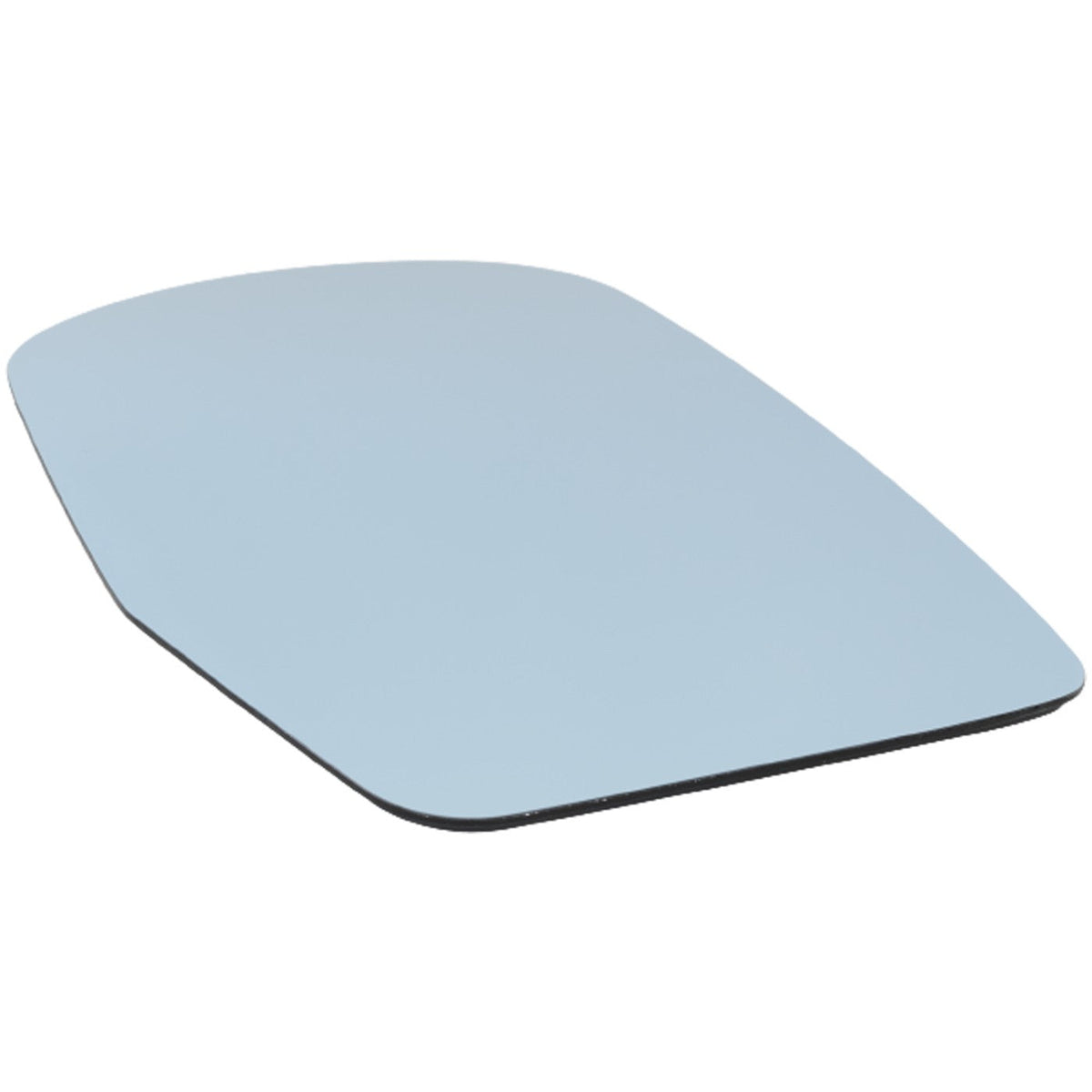 Driver Side Mirror Glass Replacement for Acura MDX 2014-2016