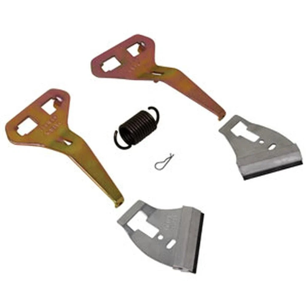 Scraper Arm Kit LH/RH for A-AA62808