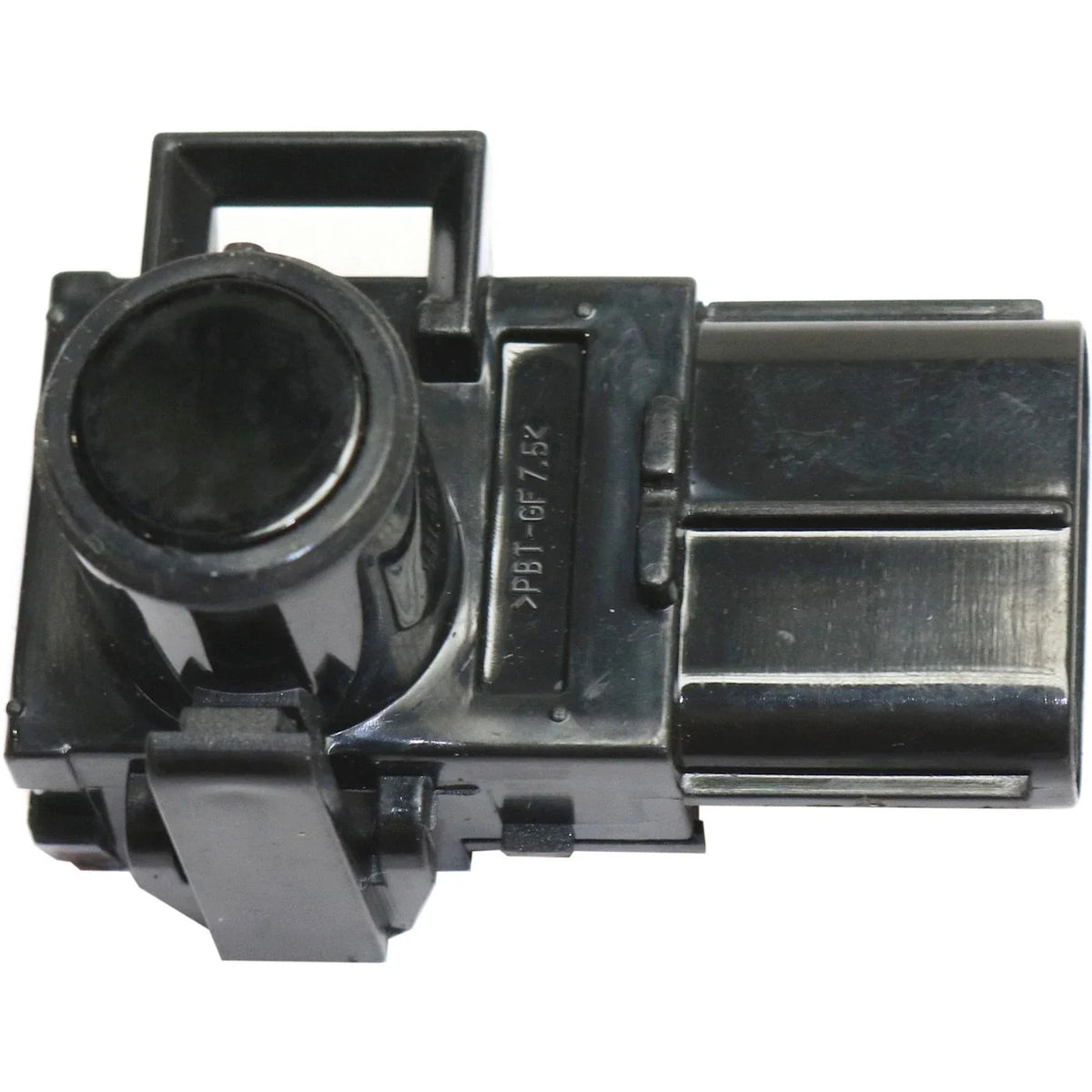 Parking Sensor for Toyota Tundra (2007 to 2013)